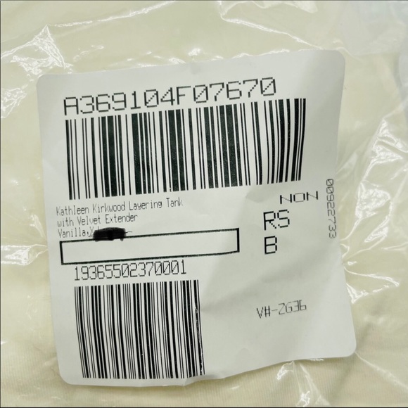 Nothing here - Picture 9 of 9